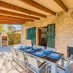 Villa Font Xica Petit By Sealand Villas