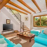 Villa Font Xica Petit By Sealand Villas